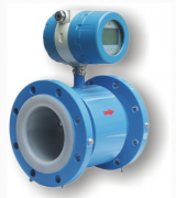 分体式电磁流量计的特点分析