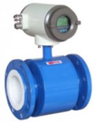 判断电磁流量计好坏的方法