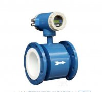 电磁流量计的漂移怎样去除呢？