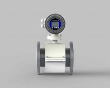 电磁流量计具有哪些优势和功能？