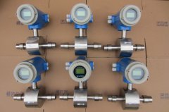 智能电磁流量计如何抗干扰，抗干扰措施大全