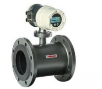 分析电磁流量计易受到干扰的原因及排除方法