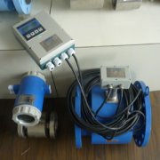 电磁流量计如何发挥使用作用？该怎样购买