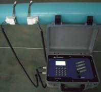 超声波流量计测量不准确的原因有几点因素