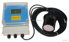 怎样推动超声波流量计产业的平衡及协调发展