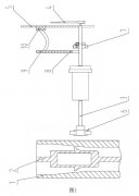 金属转子流量计有哪些组合结构